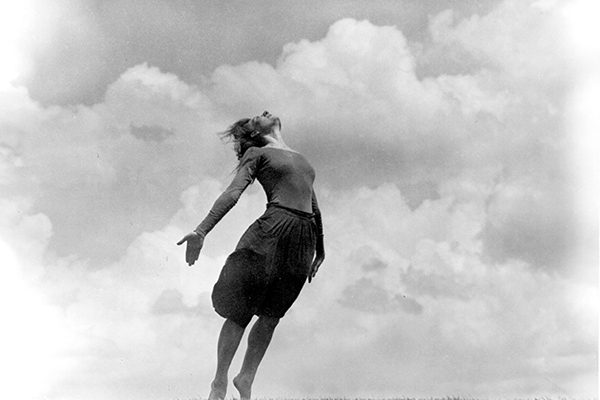 syb_pho_inh_The Inheritance 1_large