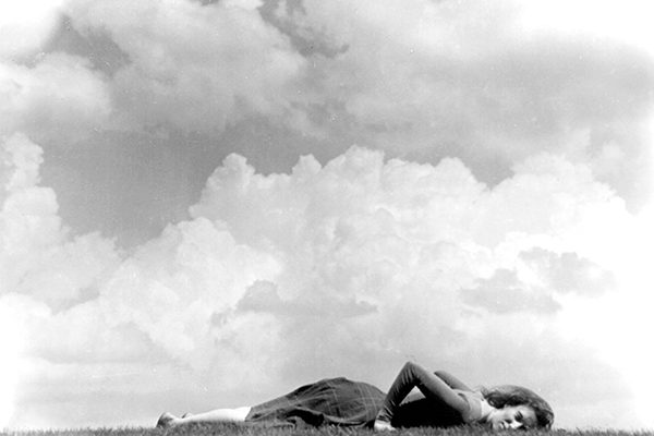 syb_pho_inh_The Inheritance 2_large