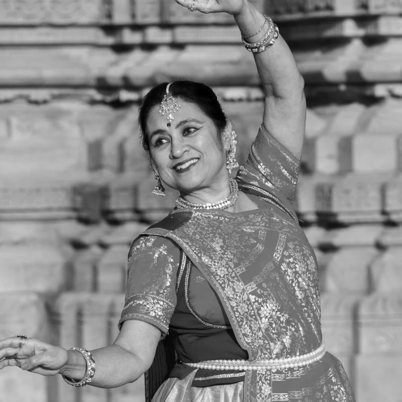 Rita Rathi Residencies at Ragdale - The Morrison